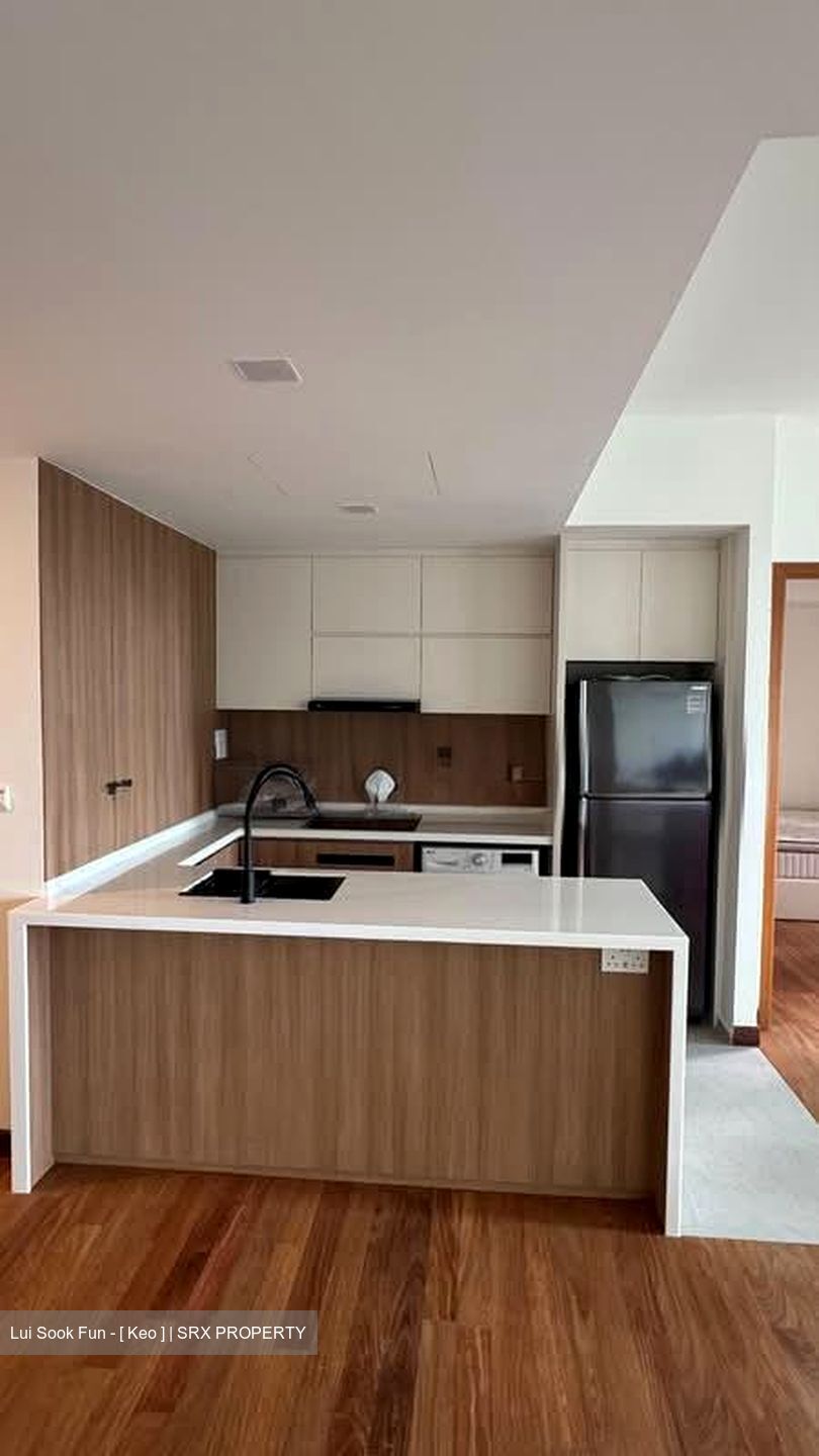 The Sail @ Marina Bay (D1), Apartment #606958581